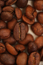 BOREALIS GUATEMALA FAMILY LOT MEDIUM ROAST COFFEE - Image 2