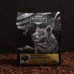 TEAM CRAFTY SIGNATURE ROAST - MEDIUM ROAST