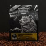 HIBERNATION ROAST - DECAFFEINATED