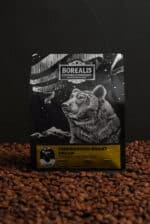 HIBERNATION ROAST - DECAFFEINATED