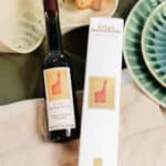 VILLA MANODORI AGED BALSAMIC VINEGAR OF MODENA I.G.P.