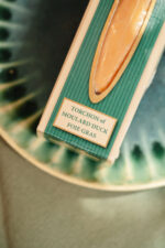 FOIE GRAS TORCHON (8 OZ) - Image 3