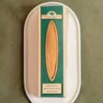 FOIE GRAS TORCHON (8 OZ)