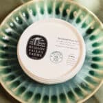 MOULARD DUCK FAT (7.5 OZ)