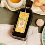 NUNEZ DE PRADO - SPANISH EXTRA VIRGIN OLIVE OIL