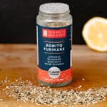 BONITO FURIKAKE