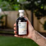 ULTIMATE RED WINE VINEGAR