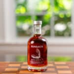 SUGARMAKER'S CUT MAPLE SYRUP