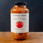 SIGNATURE POMODORO SAUCE