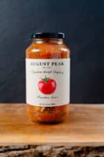 SIGNATURE POMODORO SAUCE