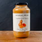 CREMA DI ZUCCA (BUTTERNUT SQUASH)