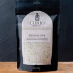 CURIO SPICE BRINING MIX