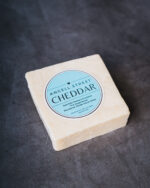 ELEVATED WAGYU BURGER MEAL KIT FOR 4 WITH A FREE BAG OF CHIPS - Image 4