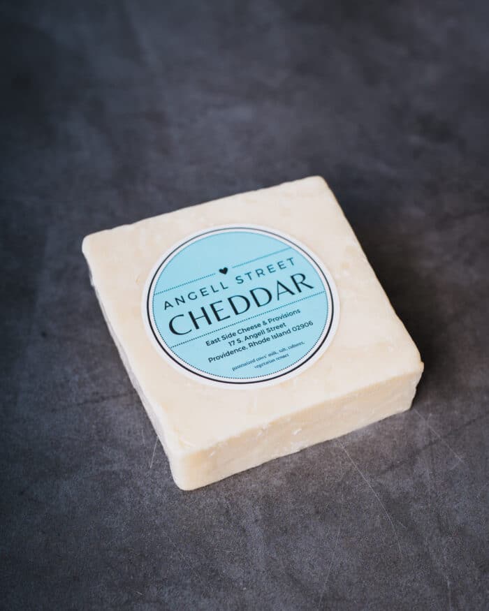 ELEVATED WAGYU BURGER MEAL KIT FOR 4 WITH A FREE BAG OF CHIPS - Image 4