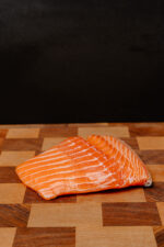 SALMON POKE BOWL STARTER KIT - Image 2