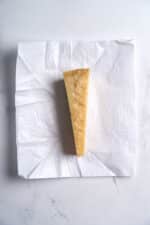 SPAGHETTI CARBONARA MEAL KIT - Image 3