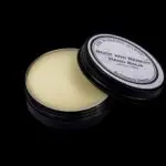 ROOT & REMEDY HAND BALM FOR WORKING HANDS (2 oz)