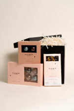 BONBONS & BAR GIFT BOX