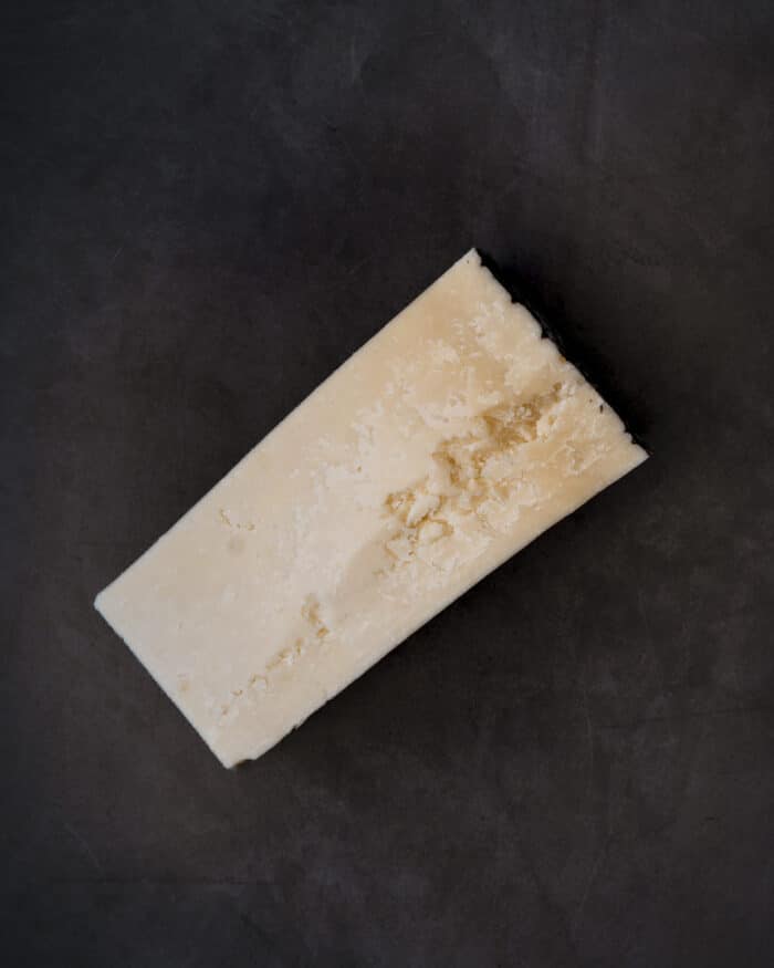 SPAGHETTI CARBONARA MEAL KIT - Image 6