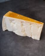 SPAGHETTI CARBONARA MEAL KIT - Image 6