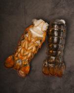 SURF AND TURF FOR 2 - Image 2