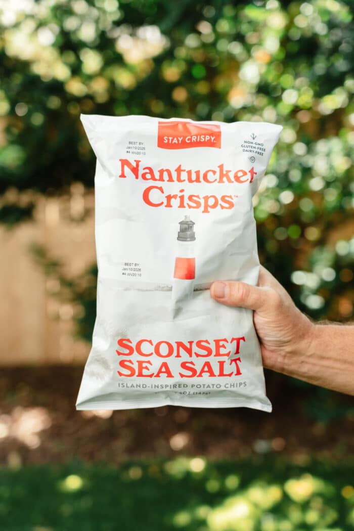 ELEVATED WAGYU BURGER MEAL KIT FOR 4 WITH A FREE BAG OF CHIPS - Image 5