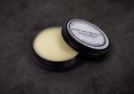 ROOT & REMEDY HAND BALM FOR WORKING HANDS (2 oz)