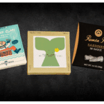 TINNED FISH SAMPLER - MUSSELS, SARDINES AND CLAMS