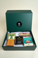 THE ULTIMATE TINNED FISH BOX - Image 2