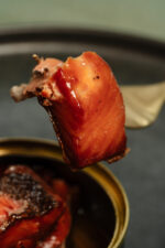 WILDFISH CANNERY SMOKED COHO SALMON - Image 3