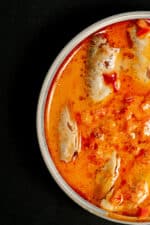 ABC+ HORSE MACKEREL IN "BRAVA" SAUCE - Image 2