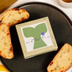 ABC+ TROUT FILLETS EVOO & LEMON