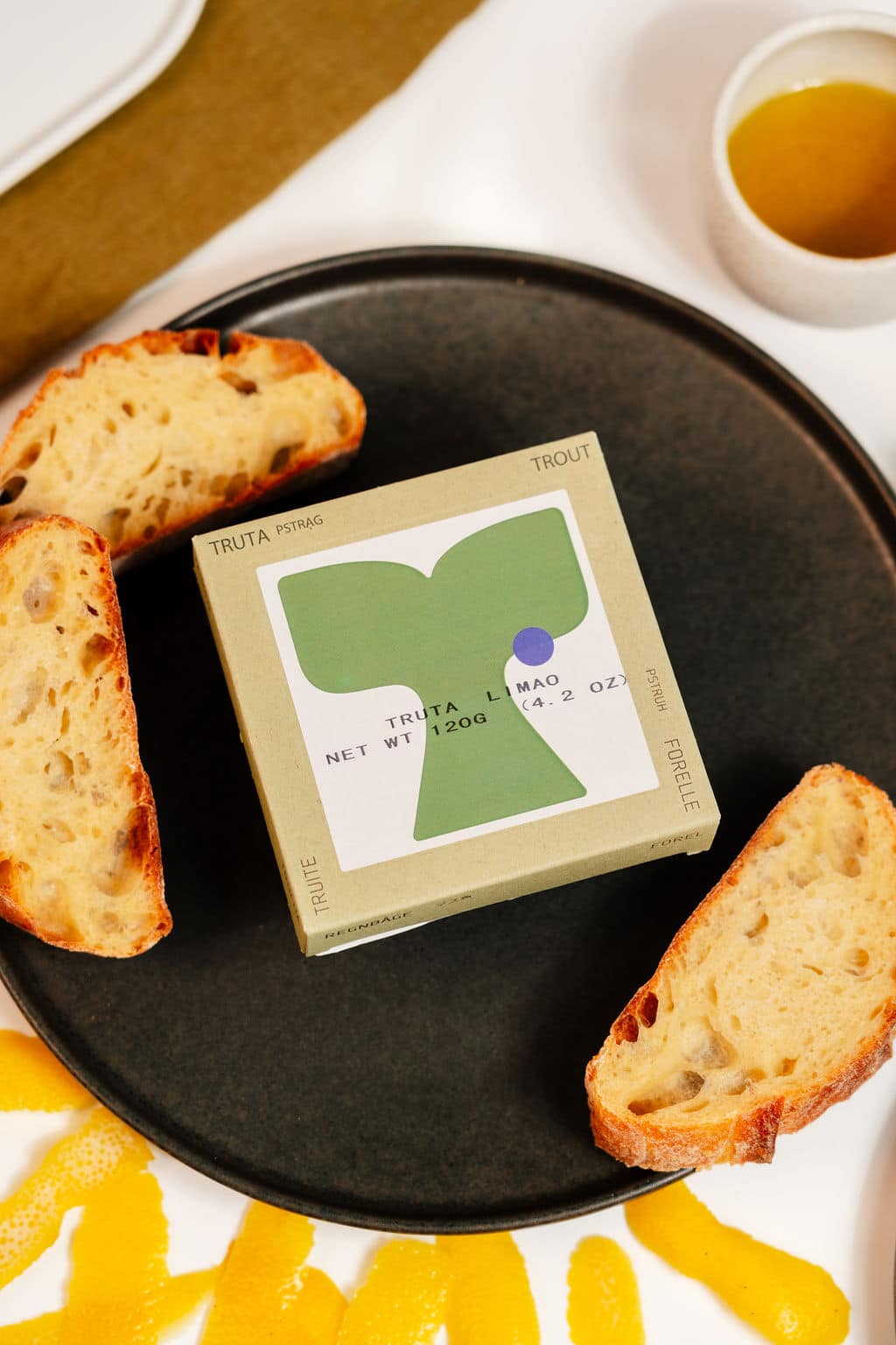Wolfs_Provisions_8.26.2025-12 (2) ABC+ TROUT FILLETS EVOO & LEMON - Image 1