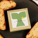 ABC+ TROUT FILETS IN CURRY SAUCE