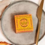 WILDFISH CANNERY SMOKED COHO SALMON