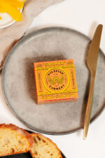 WILDFISH CANNERY SMOKED COHO SALMON