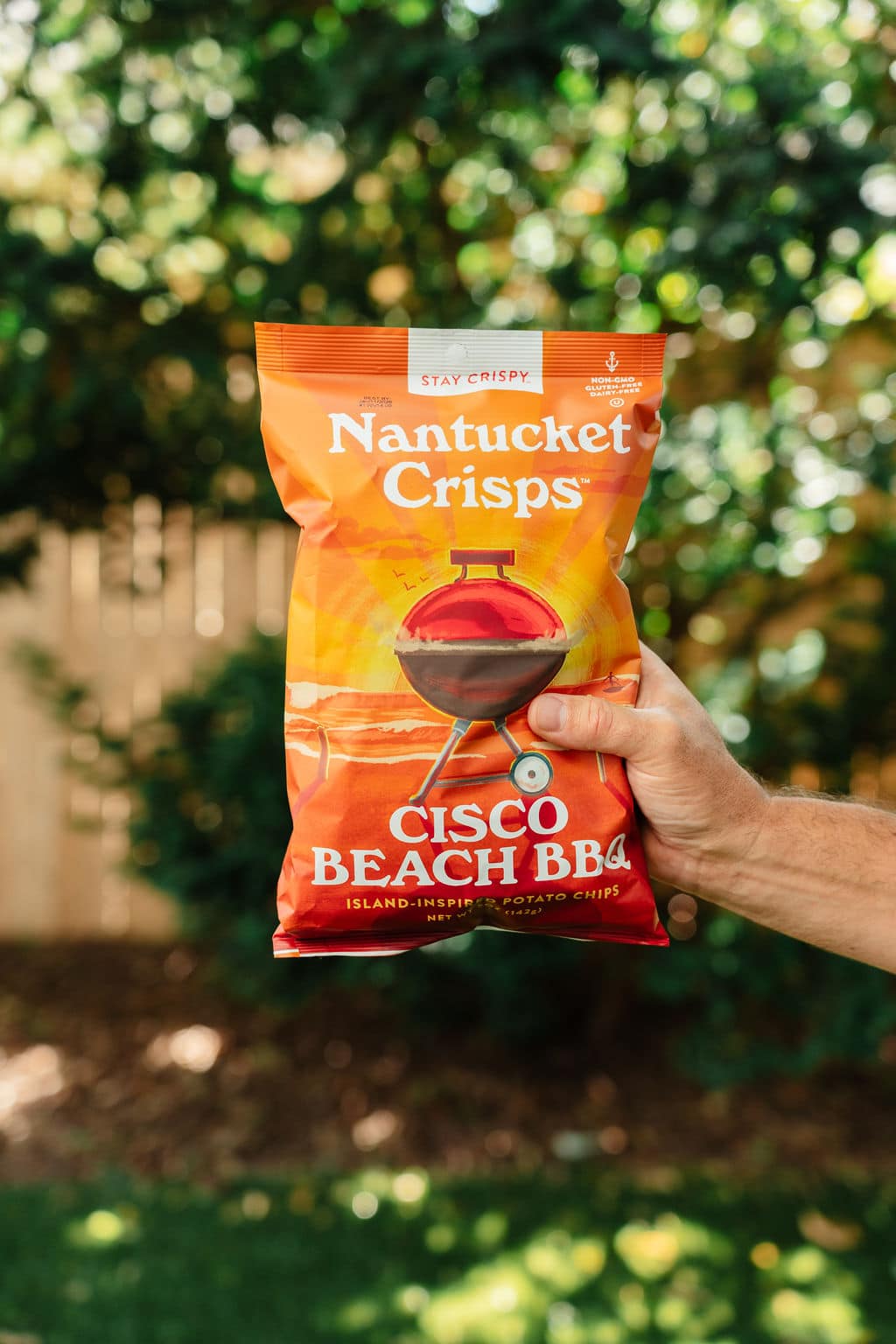 Wolfs_Provisions_8.26.2025-67 CISCO BEACH BBQ POTATO CHIPS - Image 1