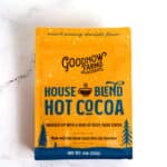 HOUSEBLEND HOT COCOA