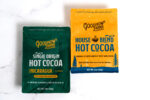 GOODNOW FARMS HOUSEBLEND HOT COCOA - Image 2
