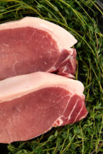 BERKSHIRE PORK BONELESS CHOP (1.0 LB) - Image 2