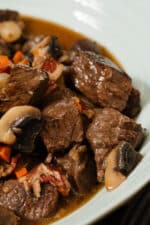 WAGYU STEW MEAT (1 LB) - Image 2