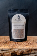 TEA TASTERS GIFT BOX - Image 2