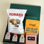 WHEN YOU NEED A BREAK GIFTBOX