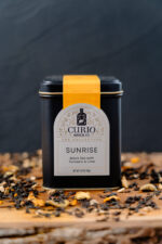 TEA TASTERS GIFT BOX - Image 5