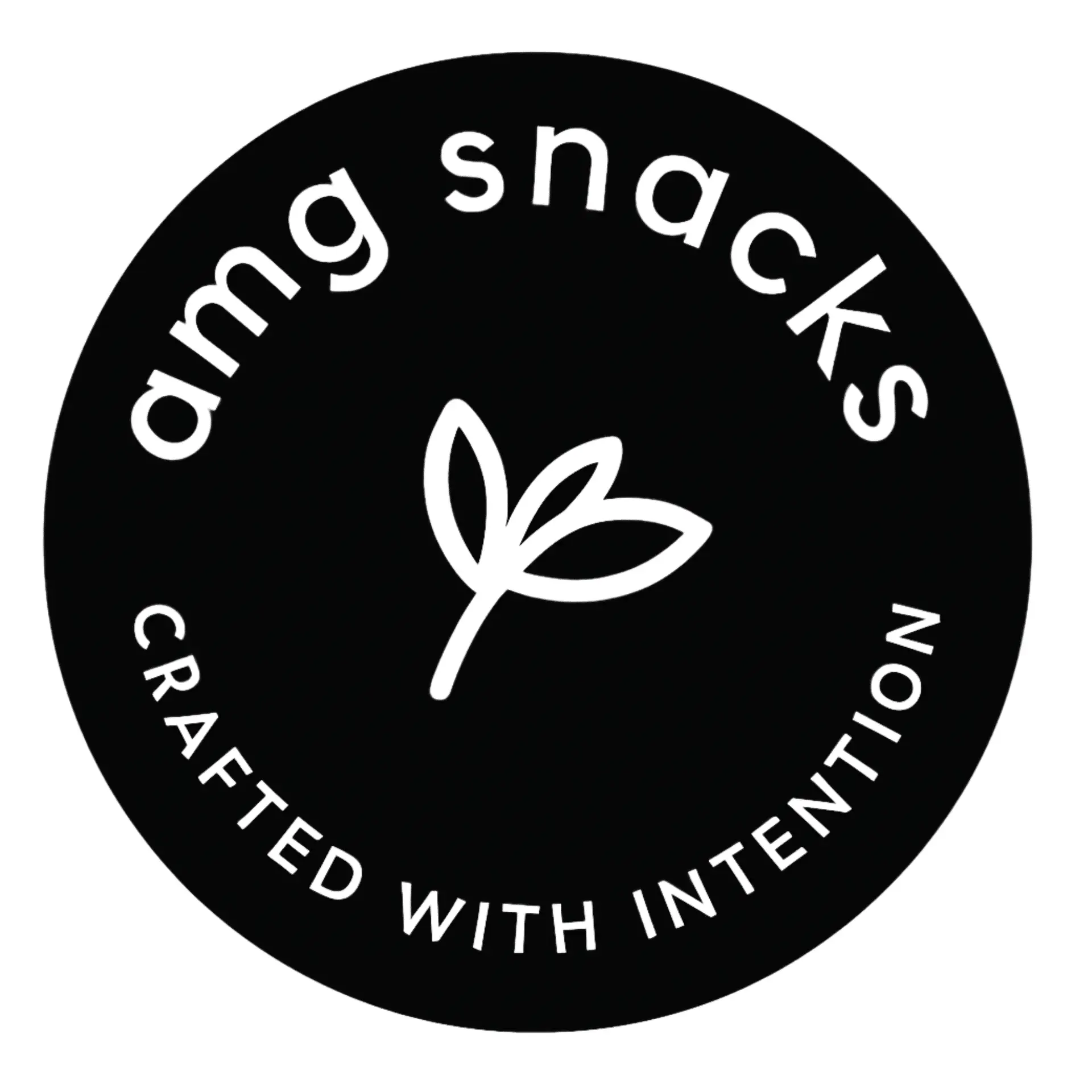 AMG SNACKS