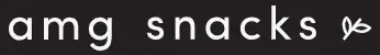 AMG SNACKS