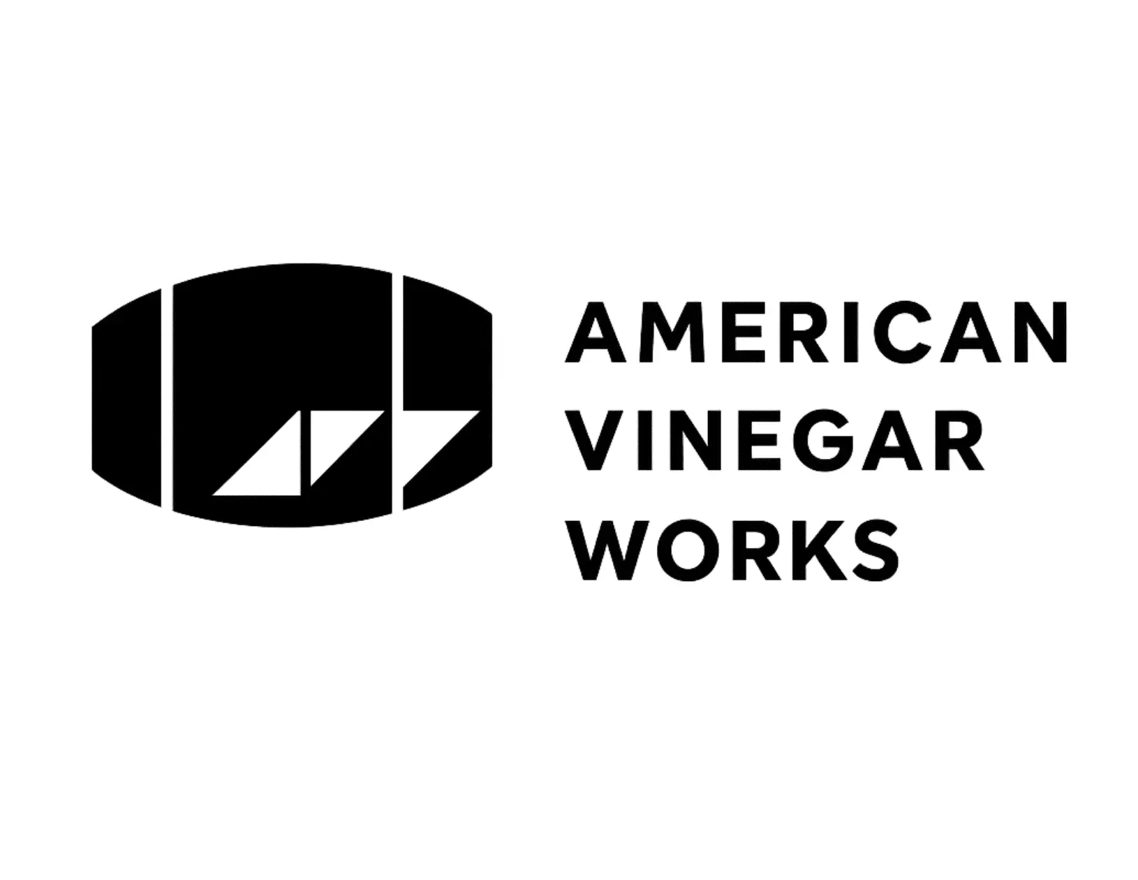AMERICAN VINEGAR WORKS