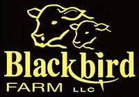 BLACKBIRD FARMS