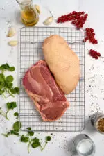 MOULARD DUCK BREASTS - Image 3