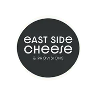 EASTSIDE CHEESE